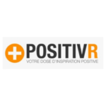 https://positivr.fr/saint-valentin-un-jeu-de-cartes-pour-renforcer-les-liens-dans-le-couple/